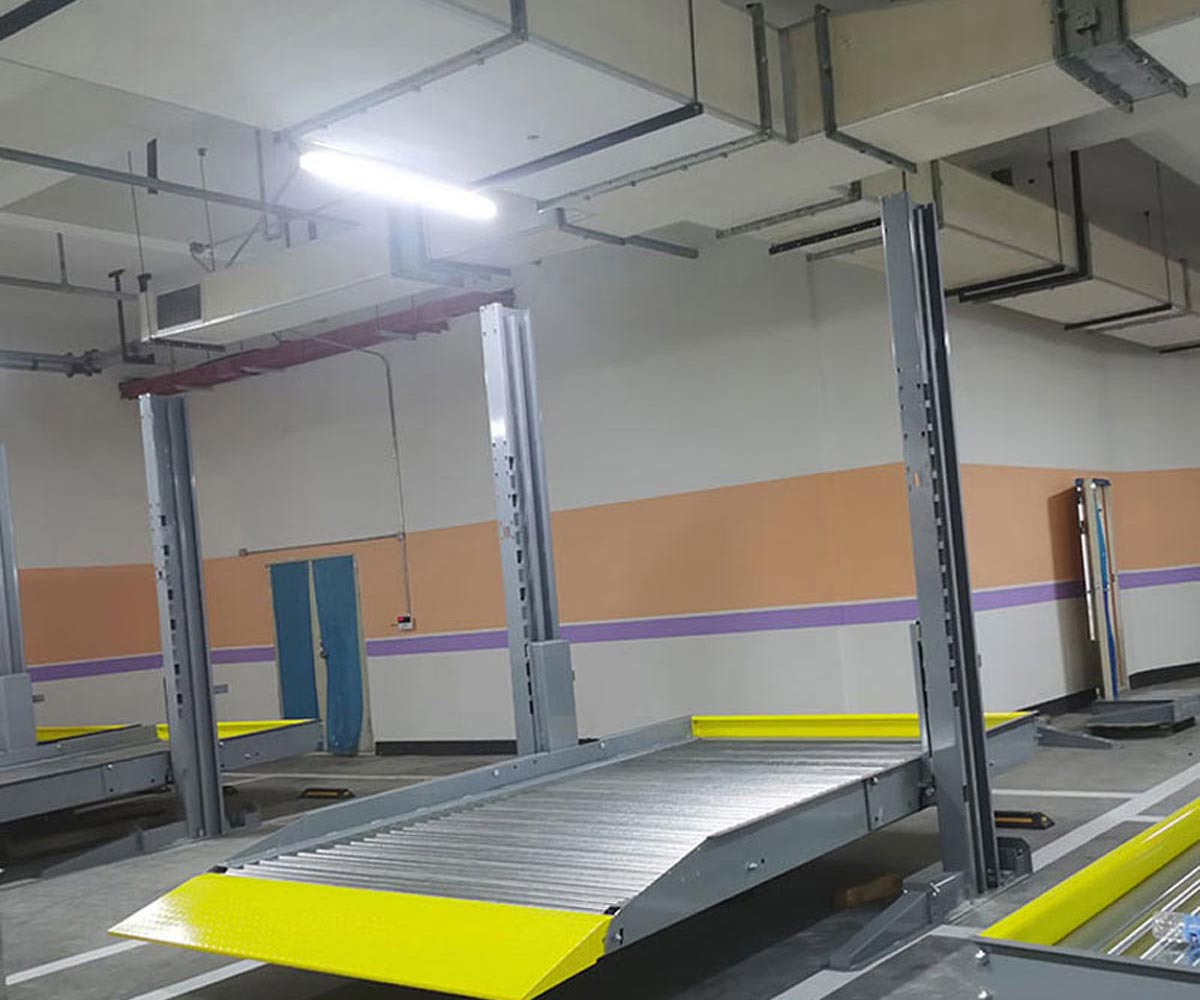 前鋒平移機械91视频直播下载過驗收