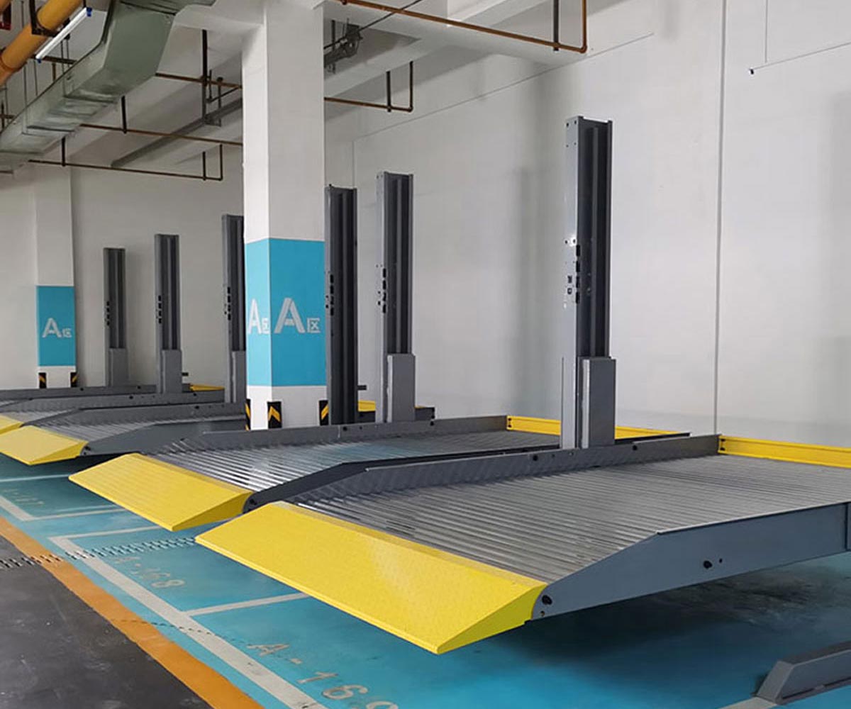 樂至機械91视频直播下载設備租賃