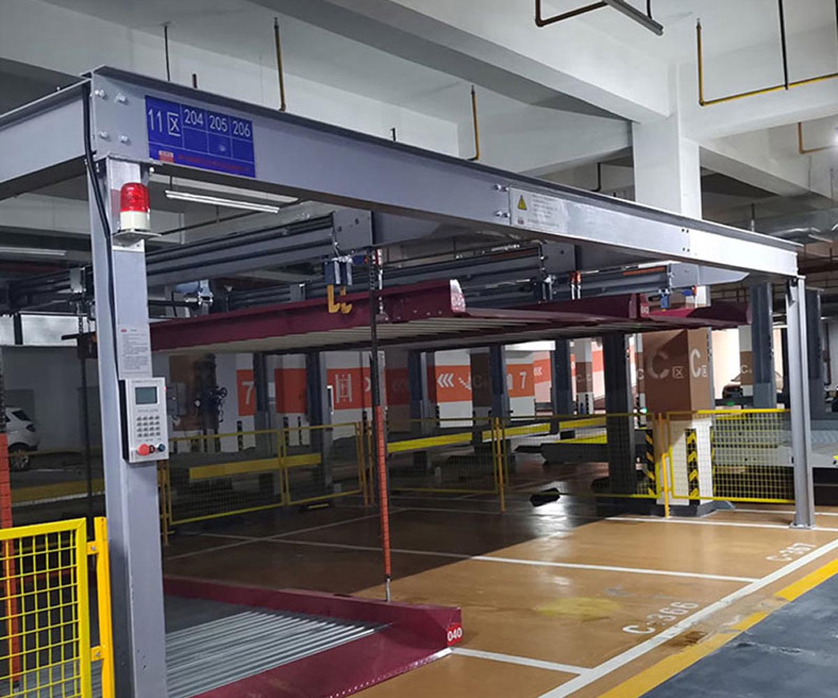 蓬溪91视频直播下载設備租賃