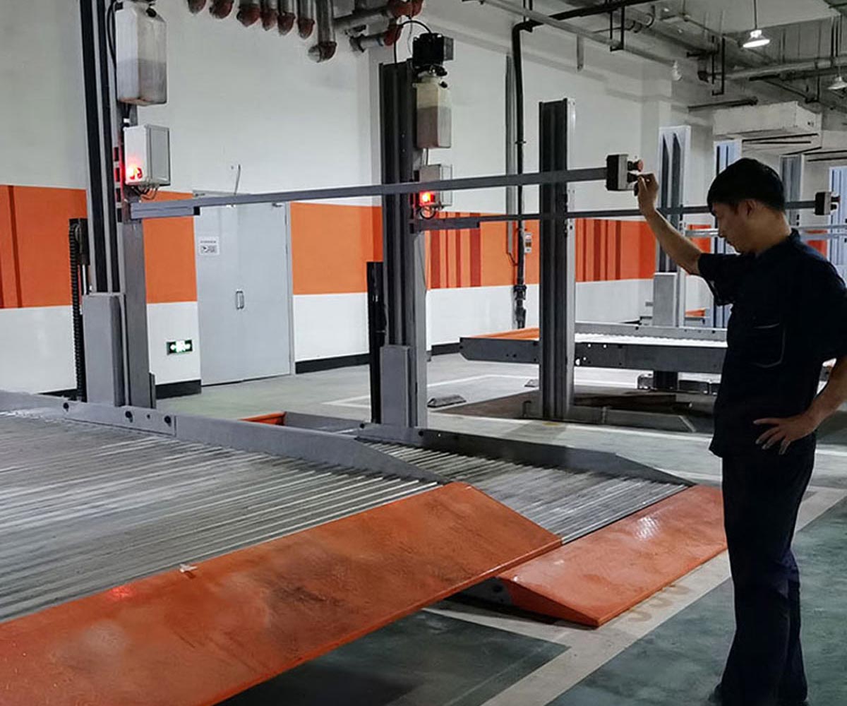 樂至橫移式91视频直播下载庫過規劃