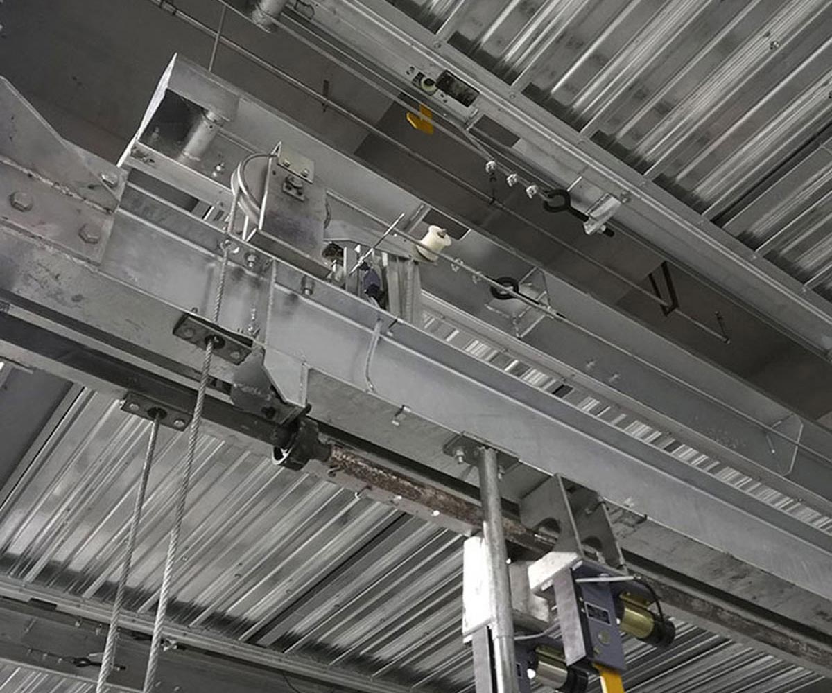 郫都雙層立體91视频直播下载設備二手