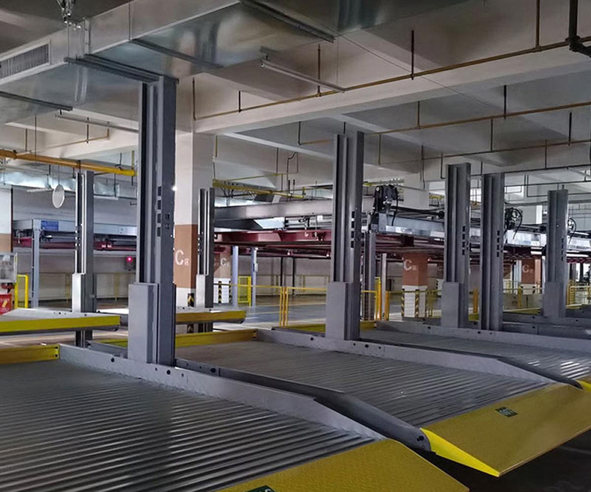 船山簡易升降機械91视频直播下载拆除