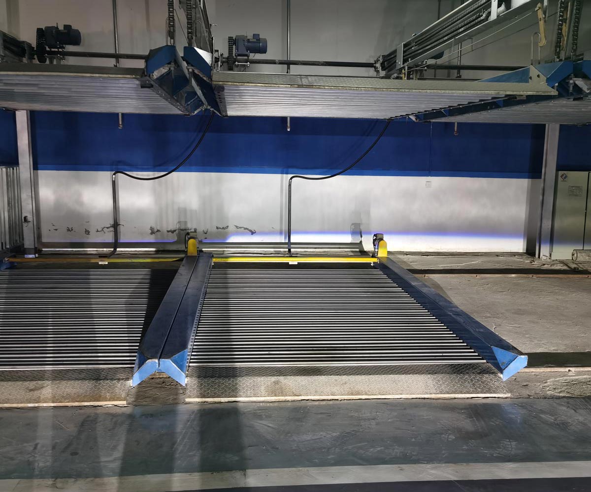 簡易立體車位出租 簡易立體車位出租