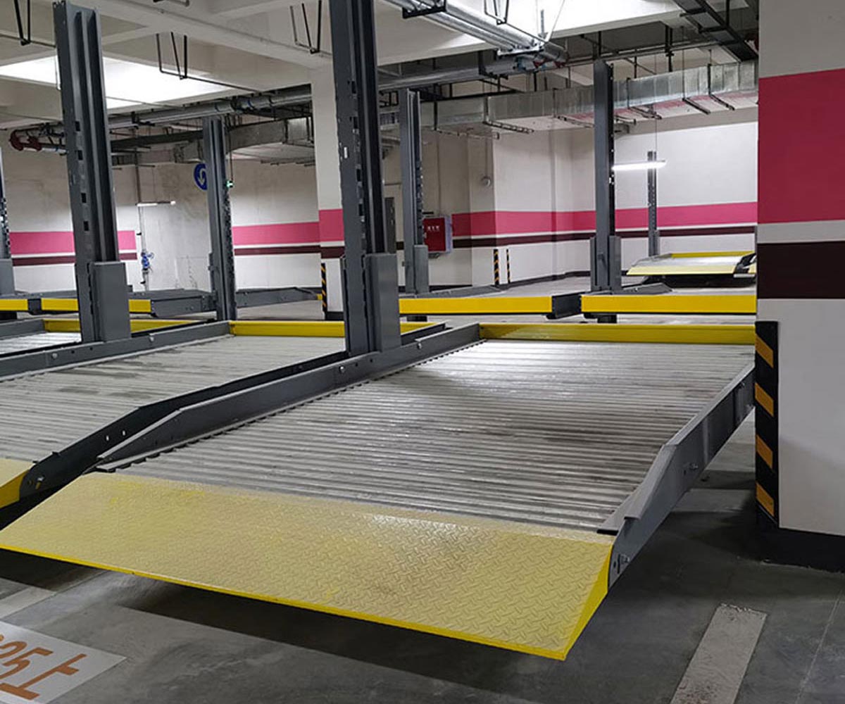 爐霍橫移式機械91视频直播下载庫拆除