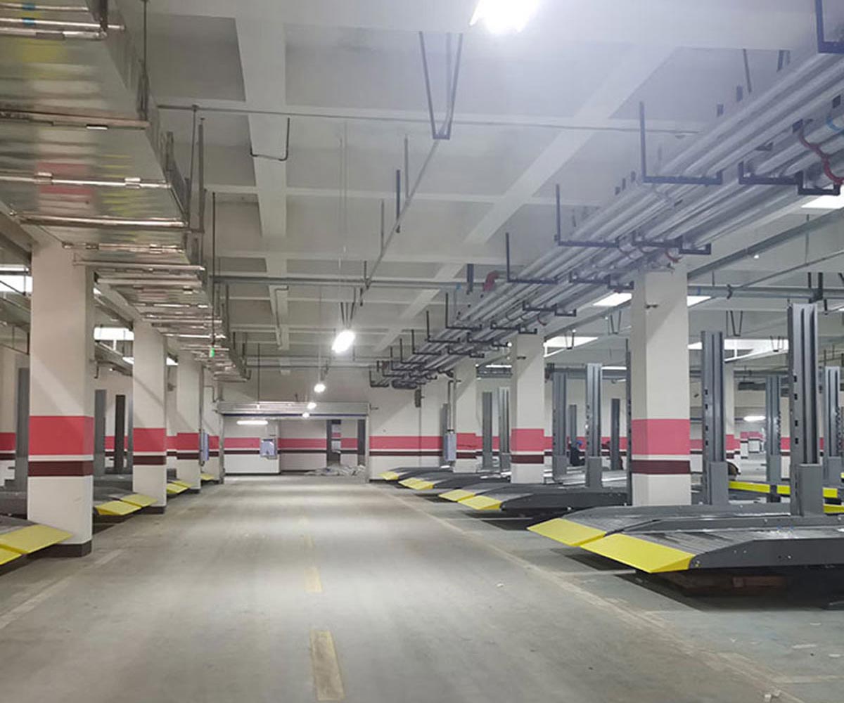 渠縣室內機械91视频直播下载設備租賃