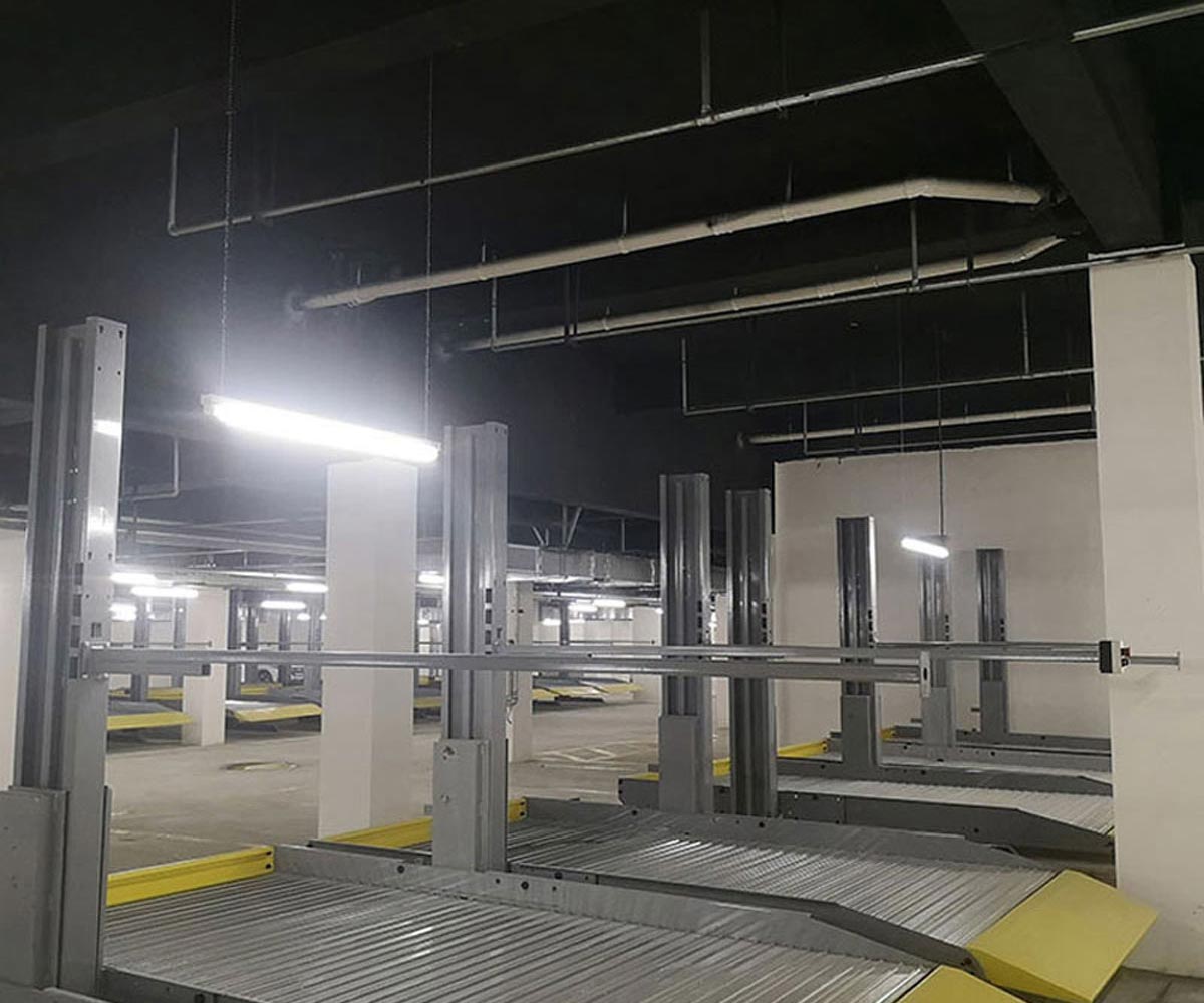 樂至上下立體91视频直播下载設備改造