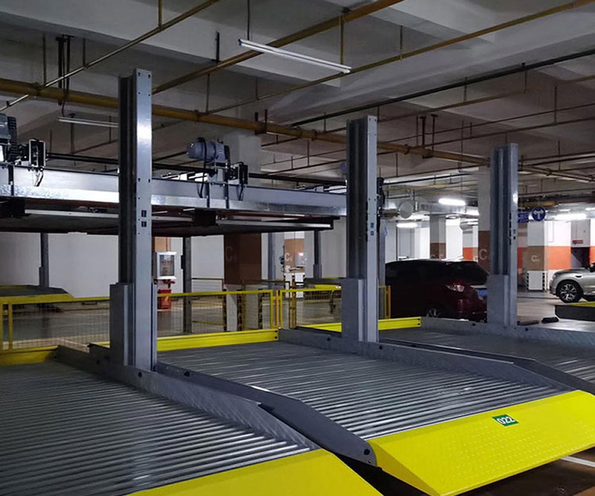 邛崍2柱立體91视频直播下载拆除