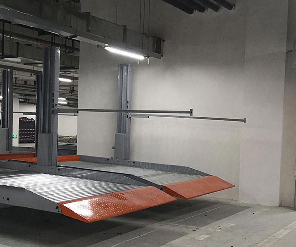 安州俯仰機械式91视频直播下载庫安裝