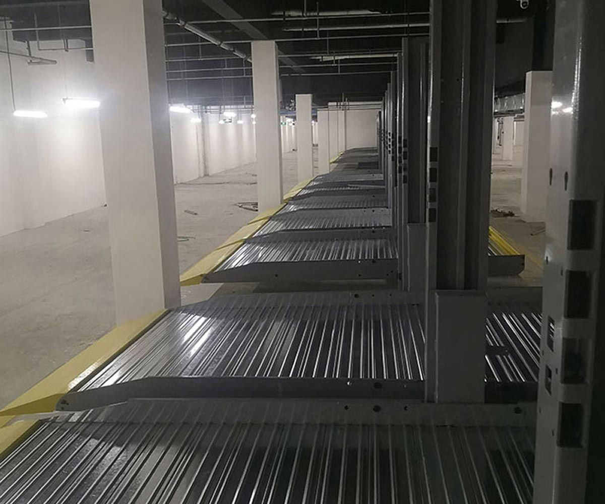 船山家用機械式91视频直播下载位租用