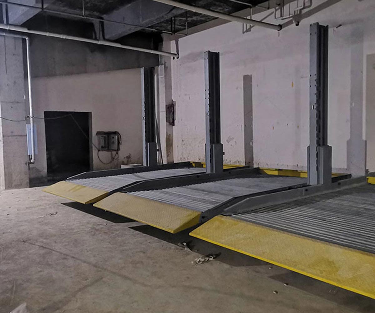 樂至地下室立體91视频直播下载設備租賃