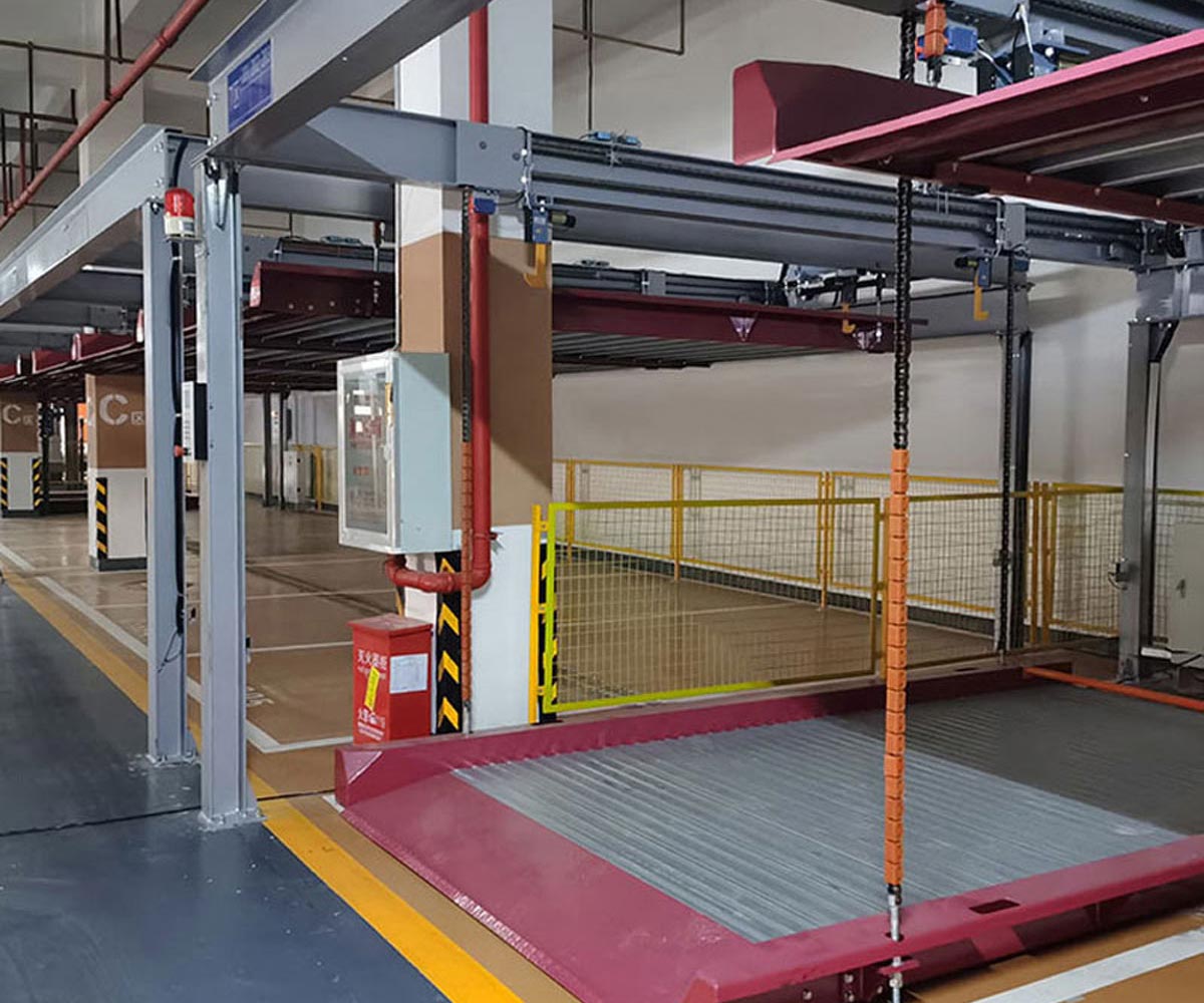 91视频直播下载庫租賃 91视频直播下载庫租賃