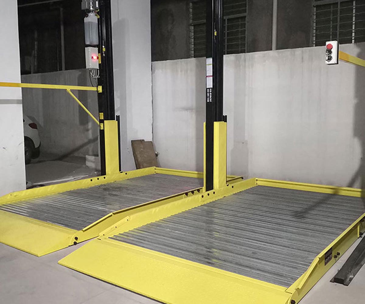 橫移立體91视频直播下载租賃 橫移立體91视频直播下载租賃