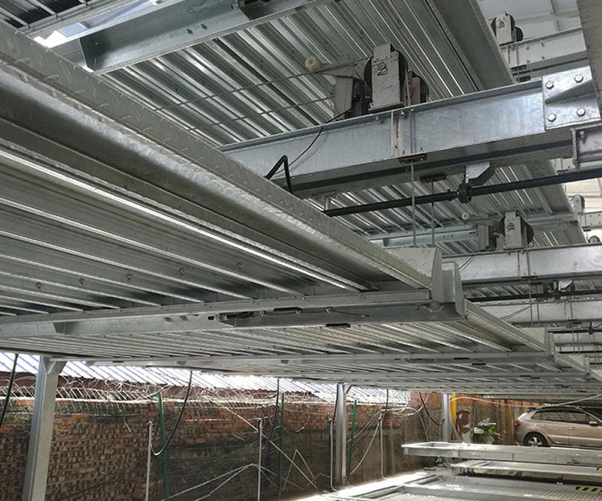 石棉兩層機械91视频直播下载設備過規劃