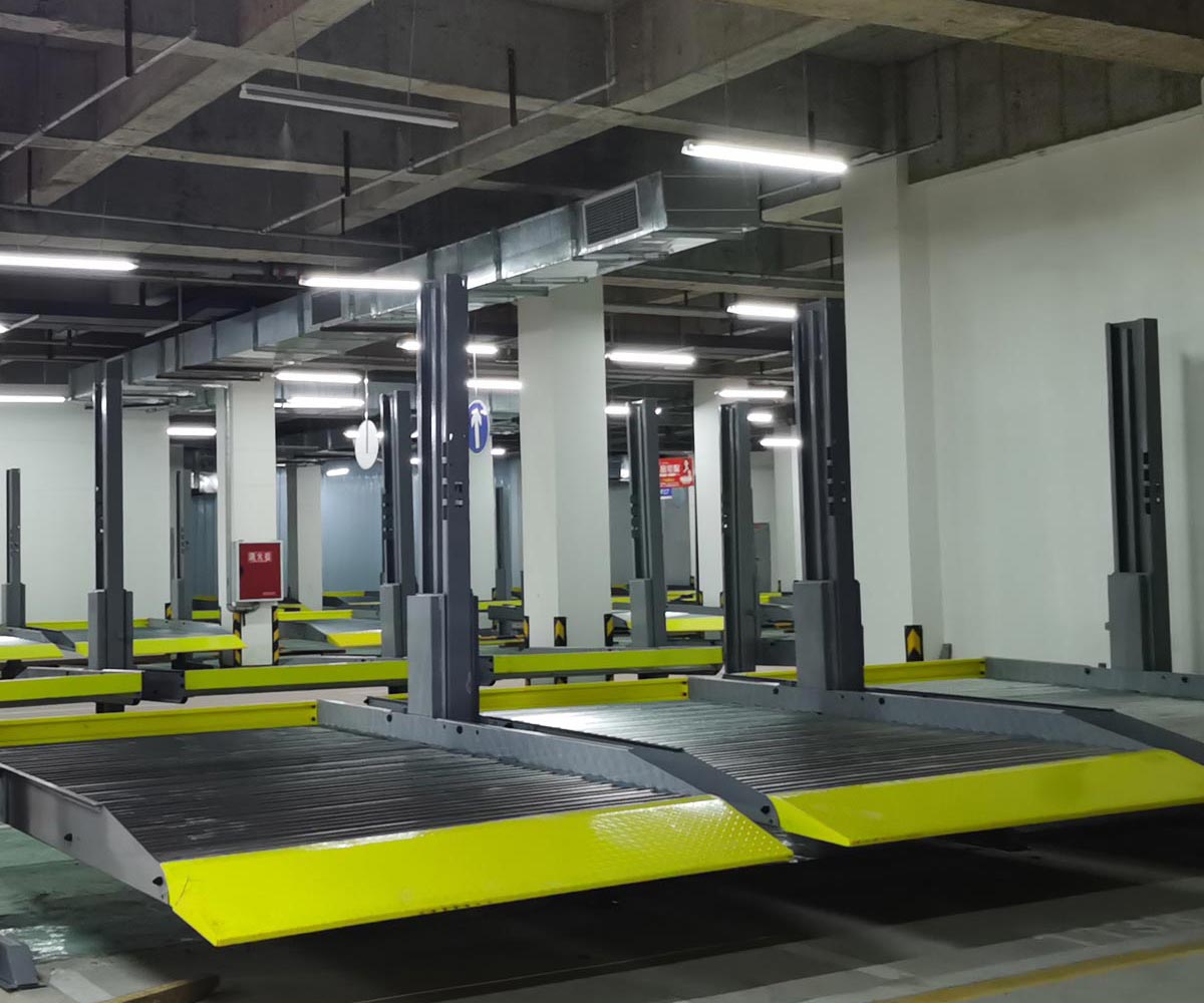 俯仰機械91视频直播下载場過規劃 俯仰機械91视频直播下载場過規劃