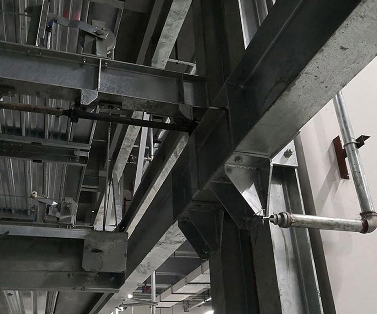 家用立體91视频直播下载場二手 家用立體91视频直播下载場二手