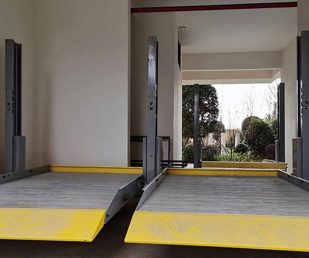 平移機械式91视频直播下载庫租賃 平移機械式91视频直播下载庫租賃