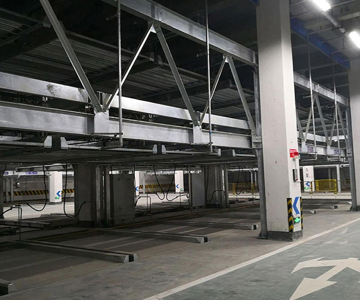 爐霍兩層機械91视频直播下载二手