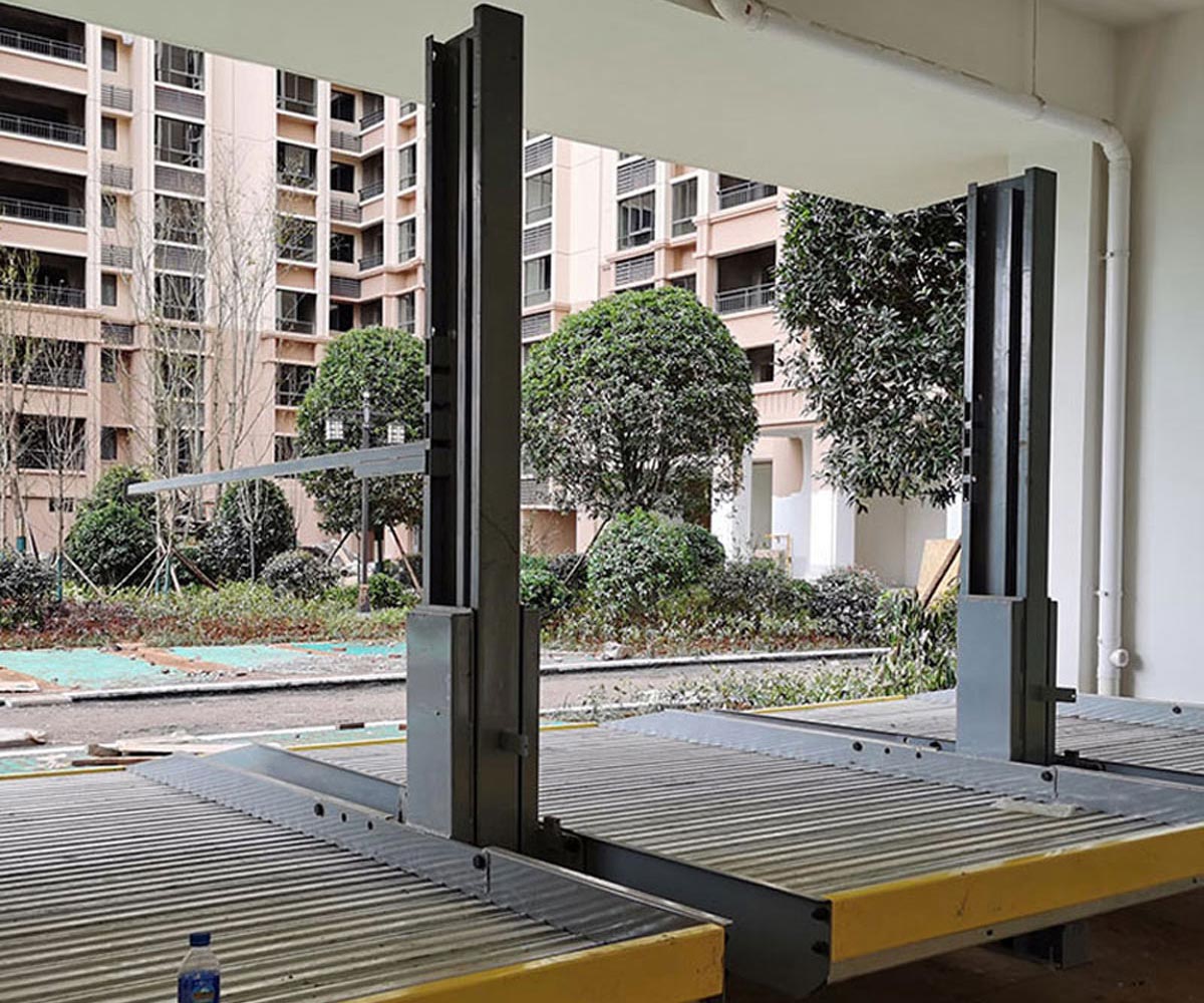 邛崍PSH機械91视频直播下载位過規劃