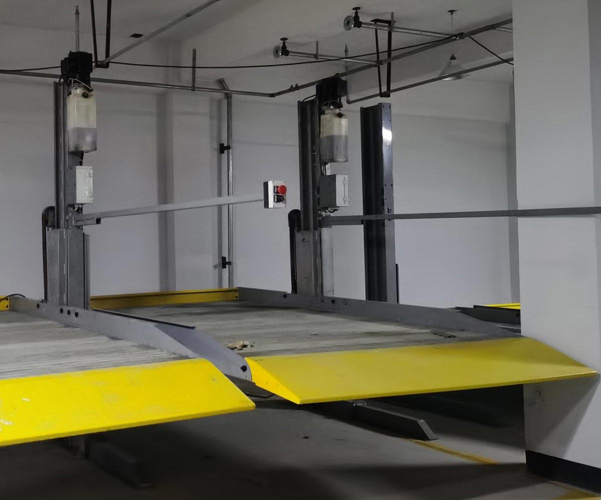 旌陽4柱立體91视频直播下载位二手