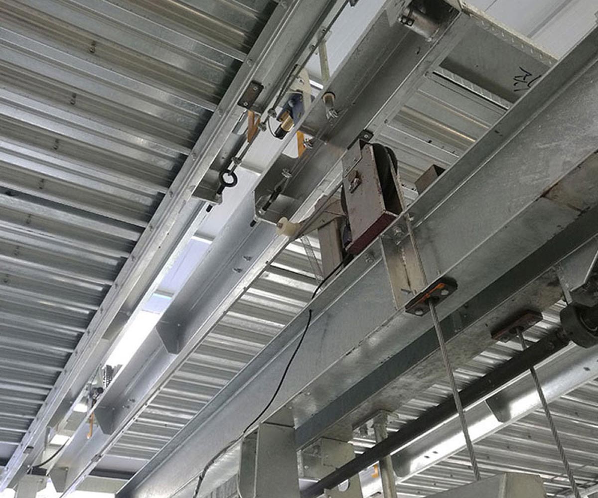 鹽源簡易式機械91视频直播下载位過驗收