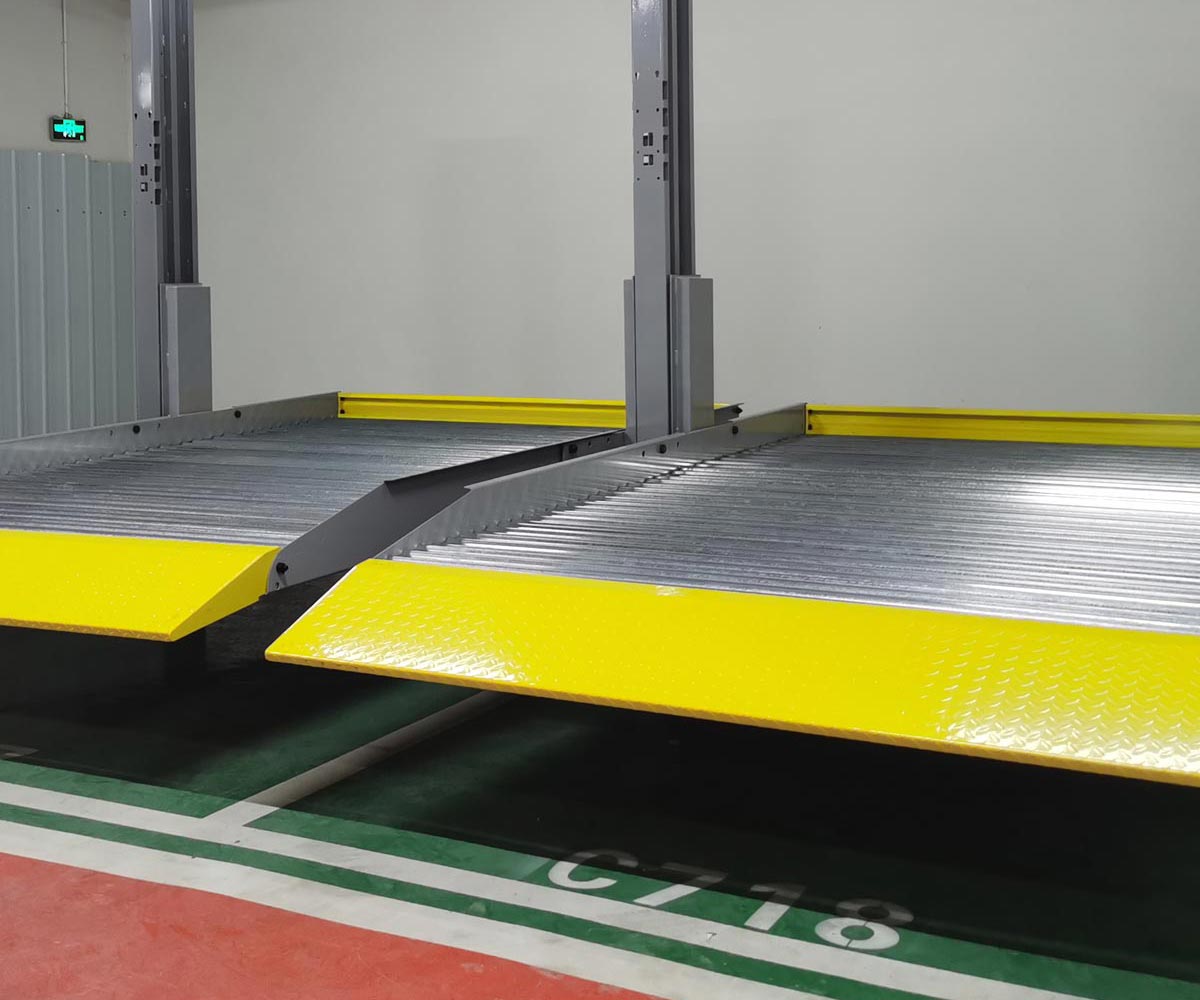 PSH立體91视频直播下载二手