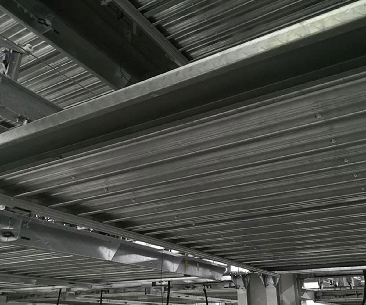 家用立體91视频直播下载設備出租 家用立體91视频直播下载設備出租