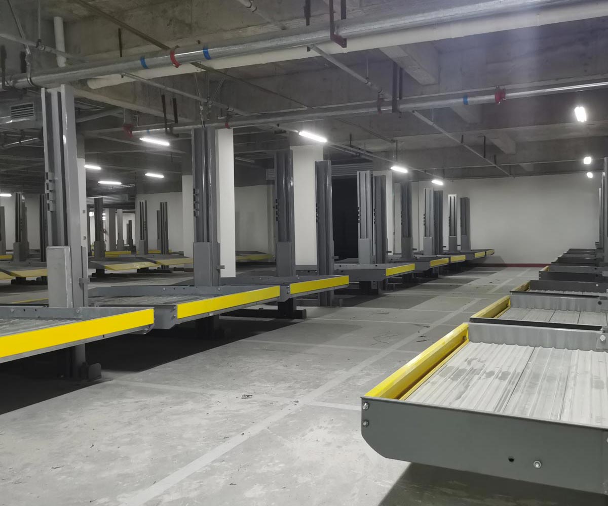 青神俯仰式機械91视频直播下载庫二手