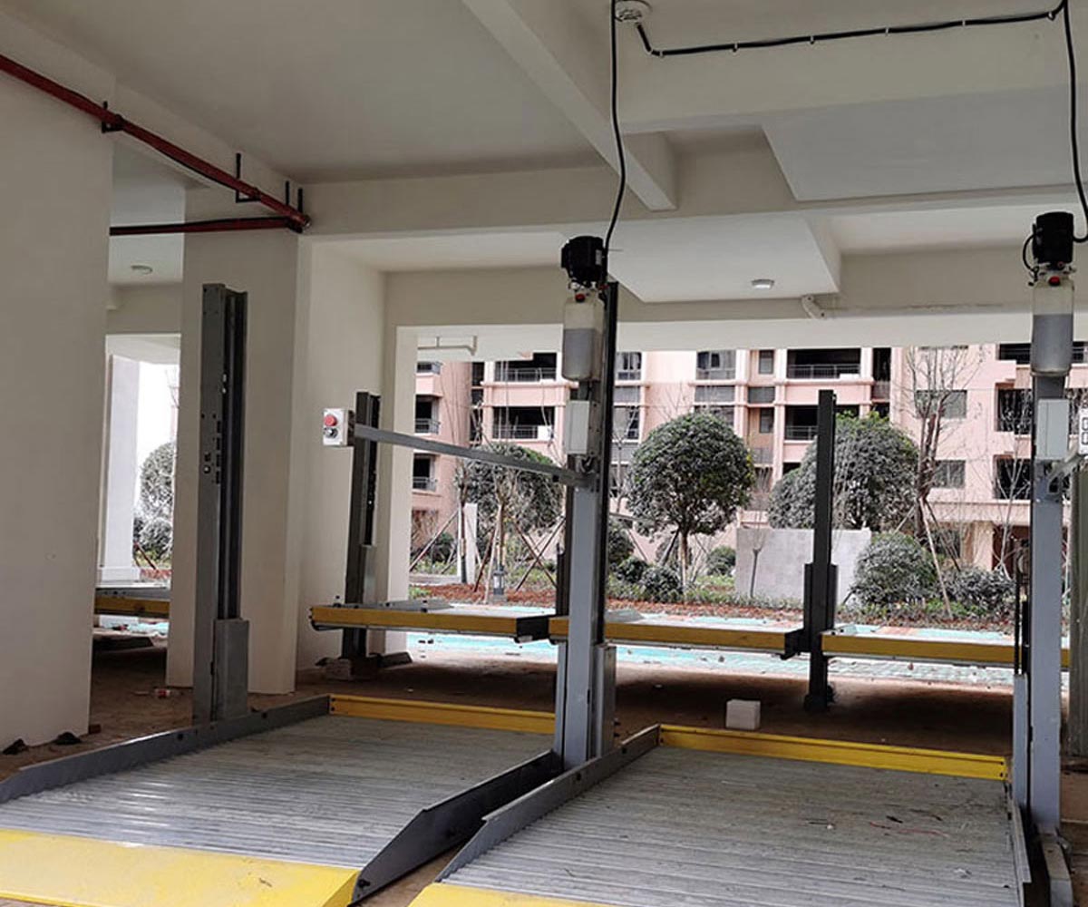 鹽源兩柱91视频直播下载位改造