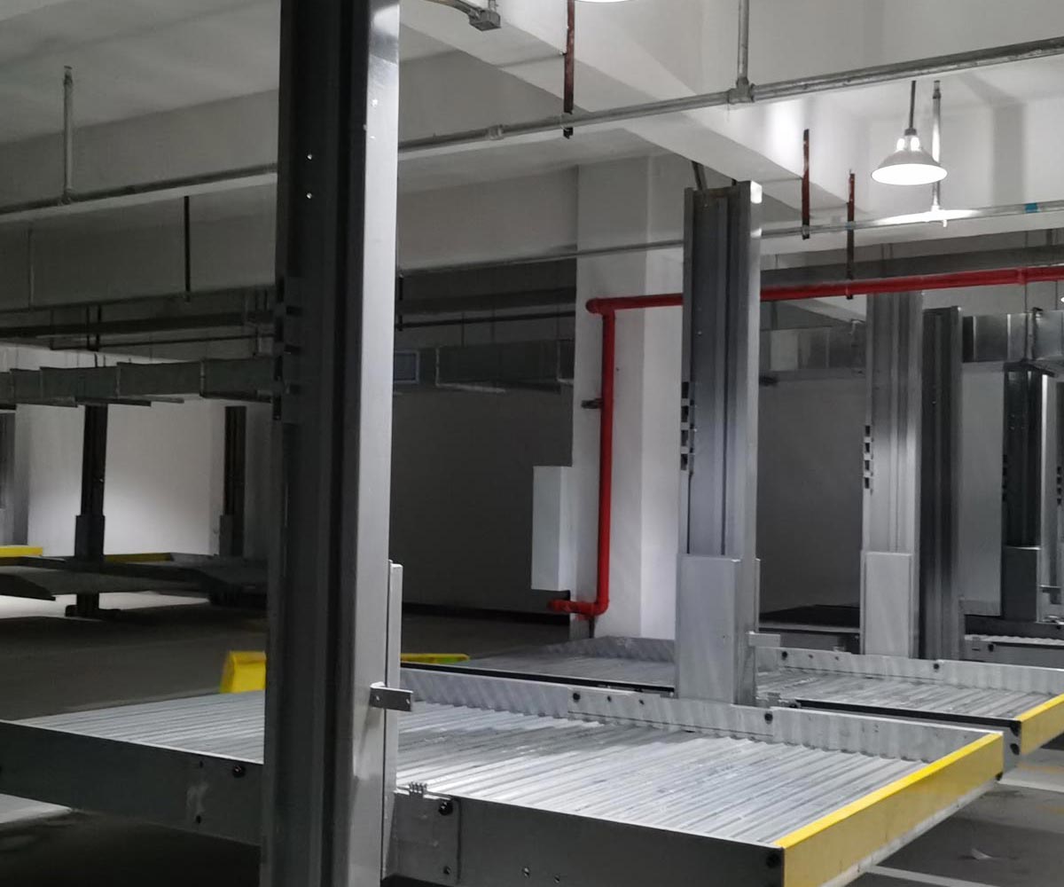 旌陽簡易91视频直播下载庫租賃