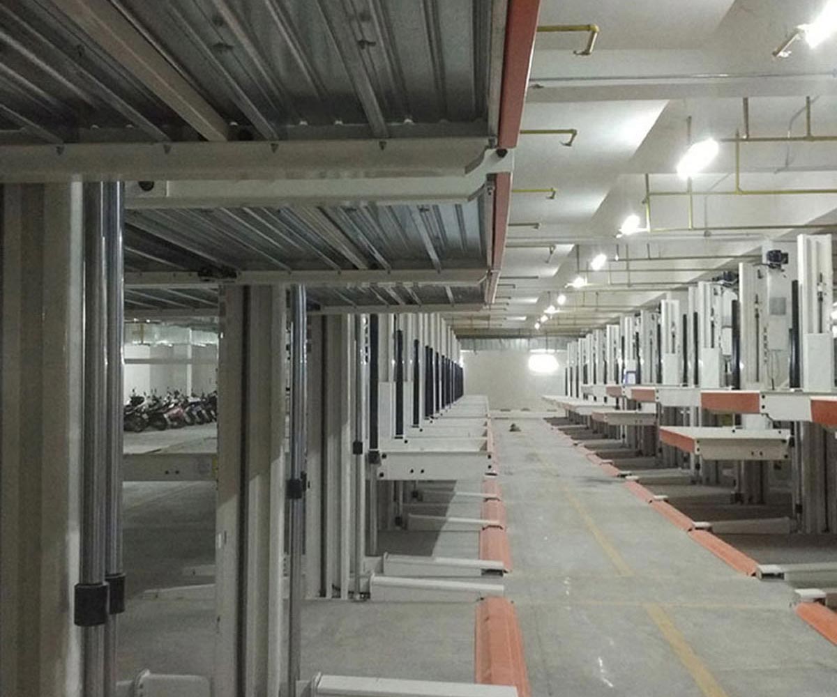 船山雙柱91视频直播下载設備二手