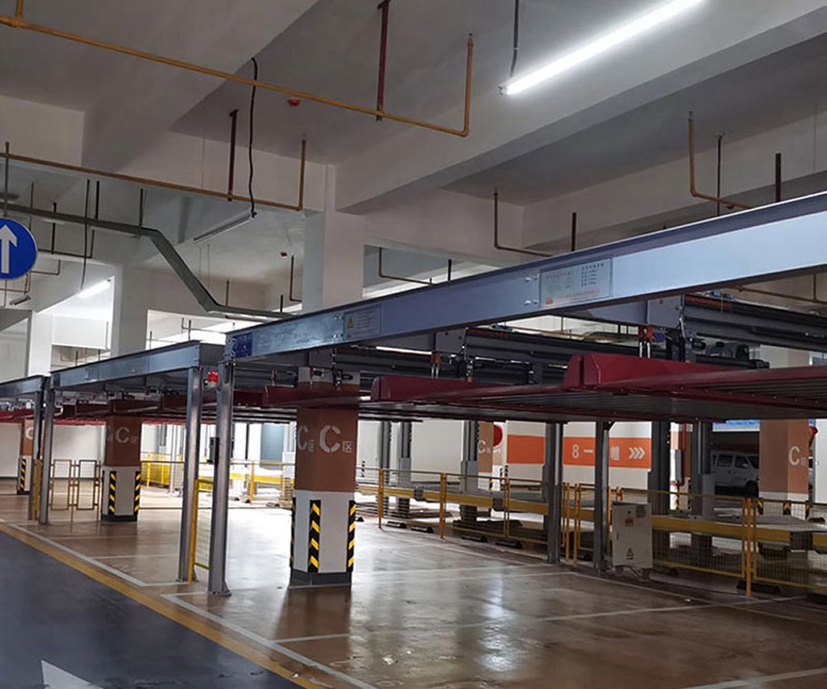 樂至四柱機械91视频直播下载過規劃