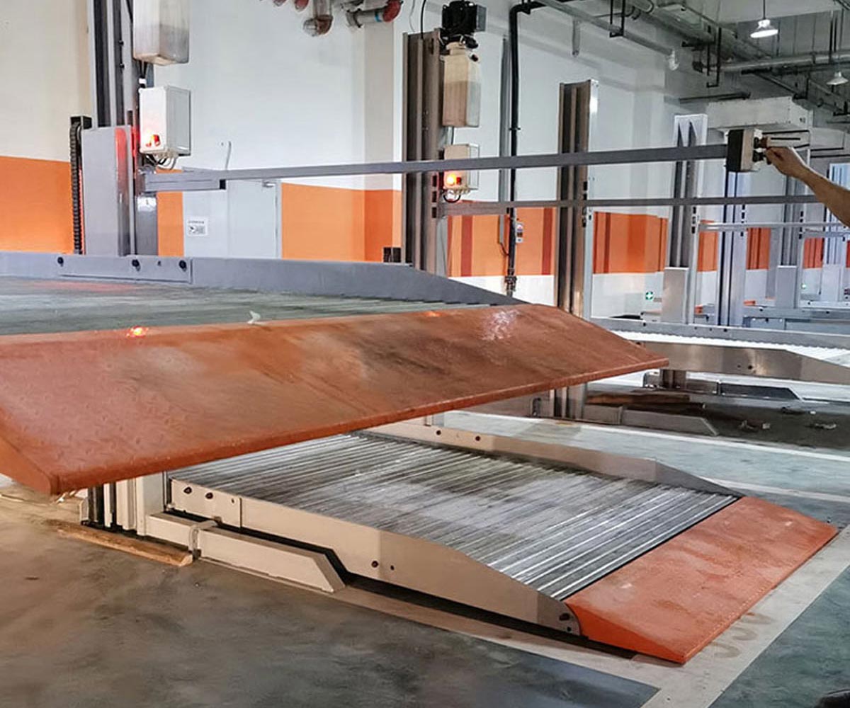 石棉2層機械91视频直播下载場二手