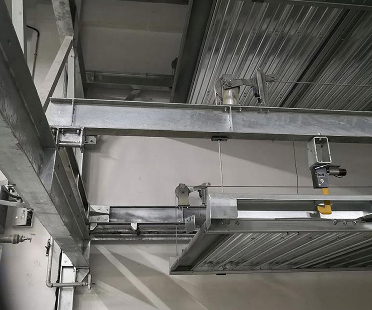 船山家用機械式91视频直播下载設備過規劃