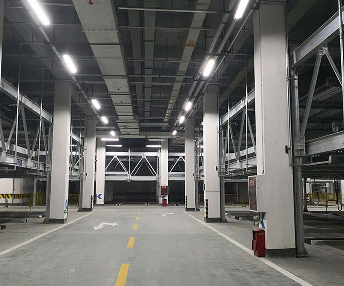 立體車位租賃 立體車位租賃