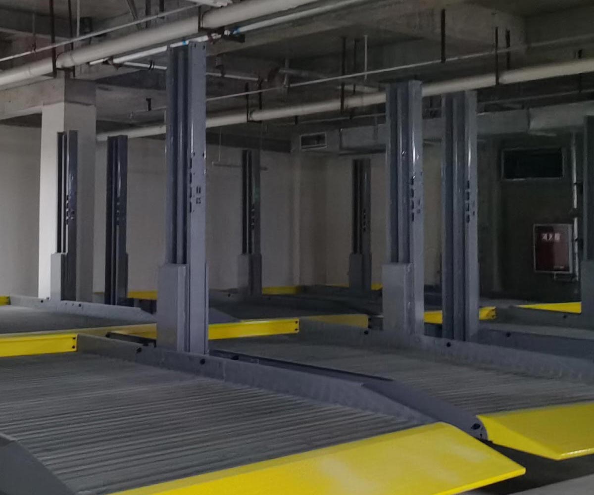 稻城平麵移動類立體91视频直播下载設備