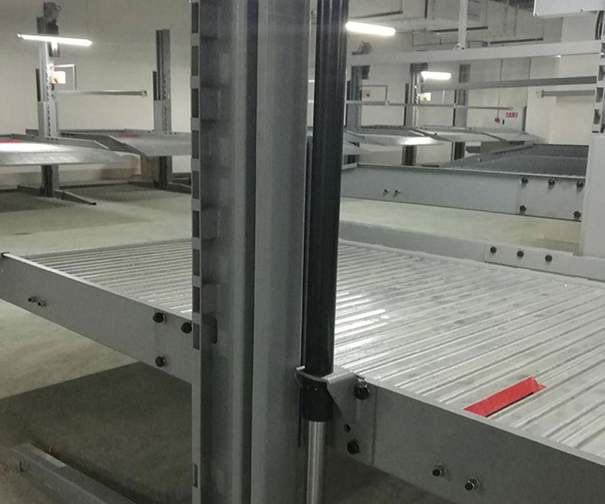 稻城四柱式機械91视频直播下载庫過規劃