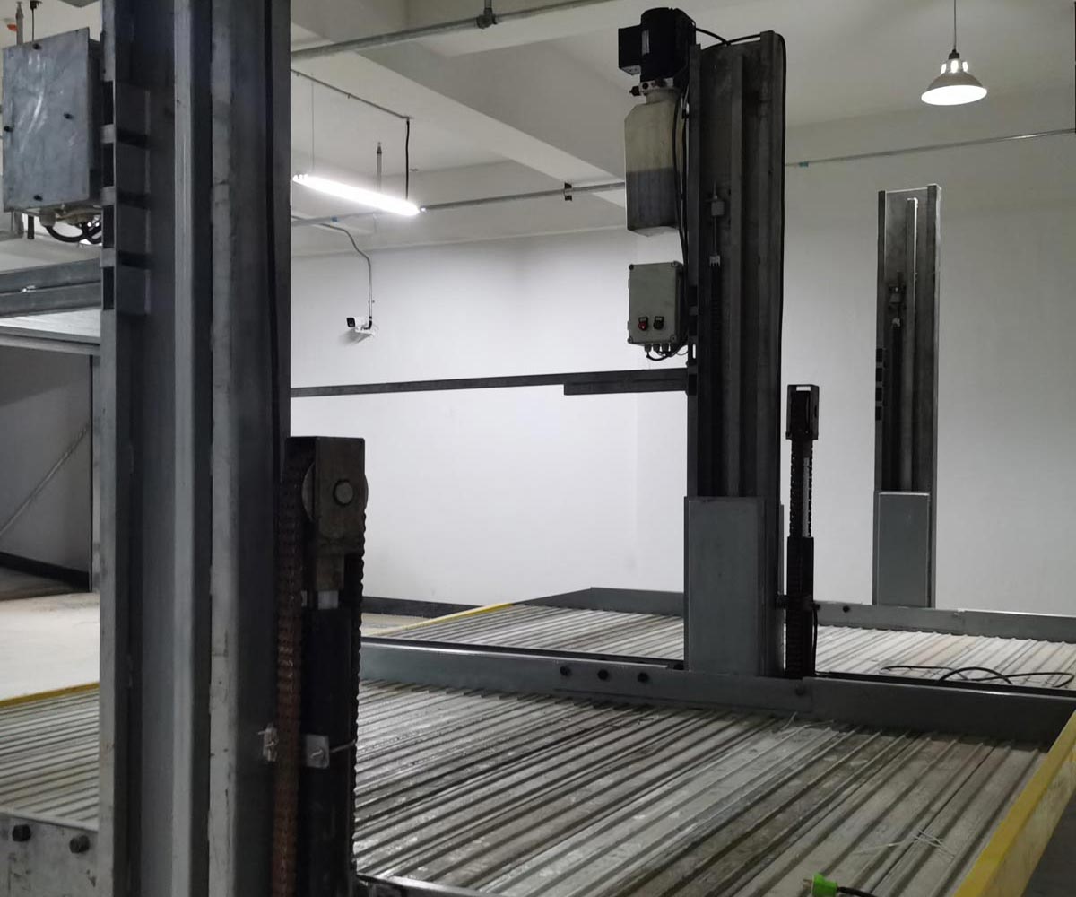 樂至俯仰式立體91视频直播下载庫安裝