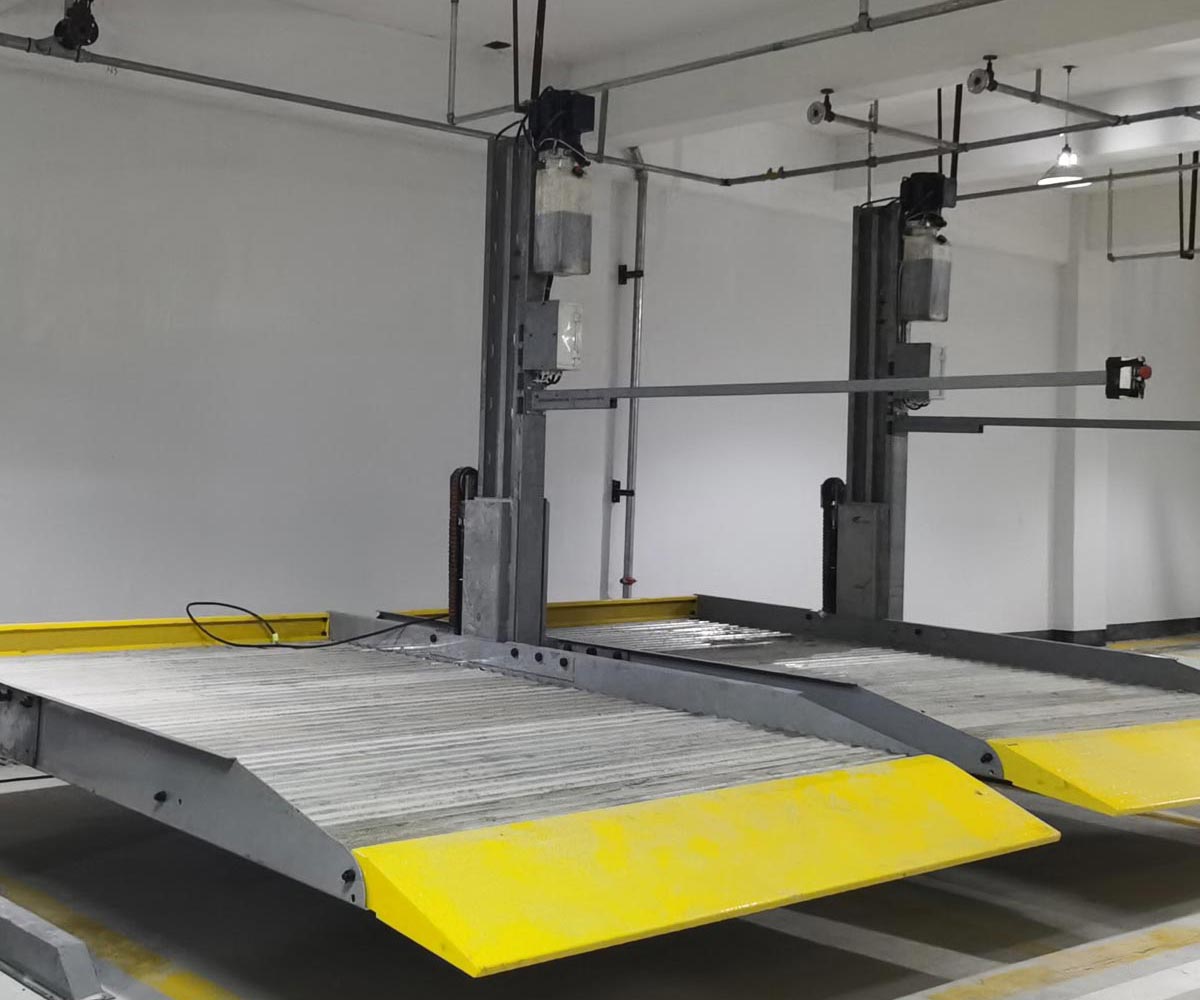 樂至橫移式機械91视频直播下载場出租