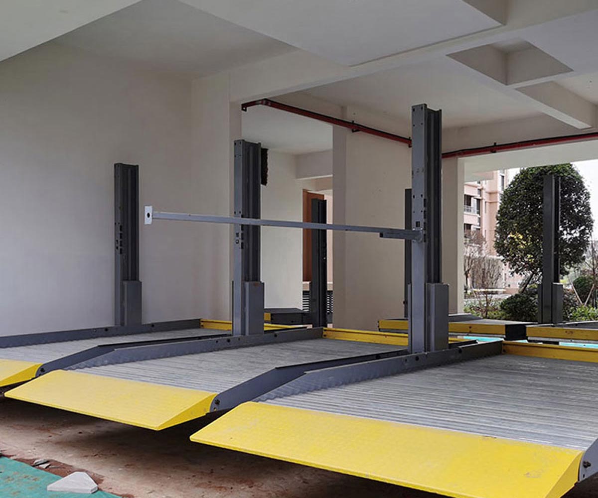 石棉俯仰立體91视频直播下载庫過驗收