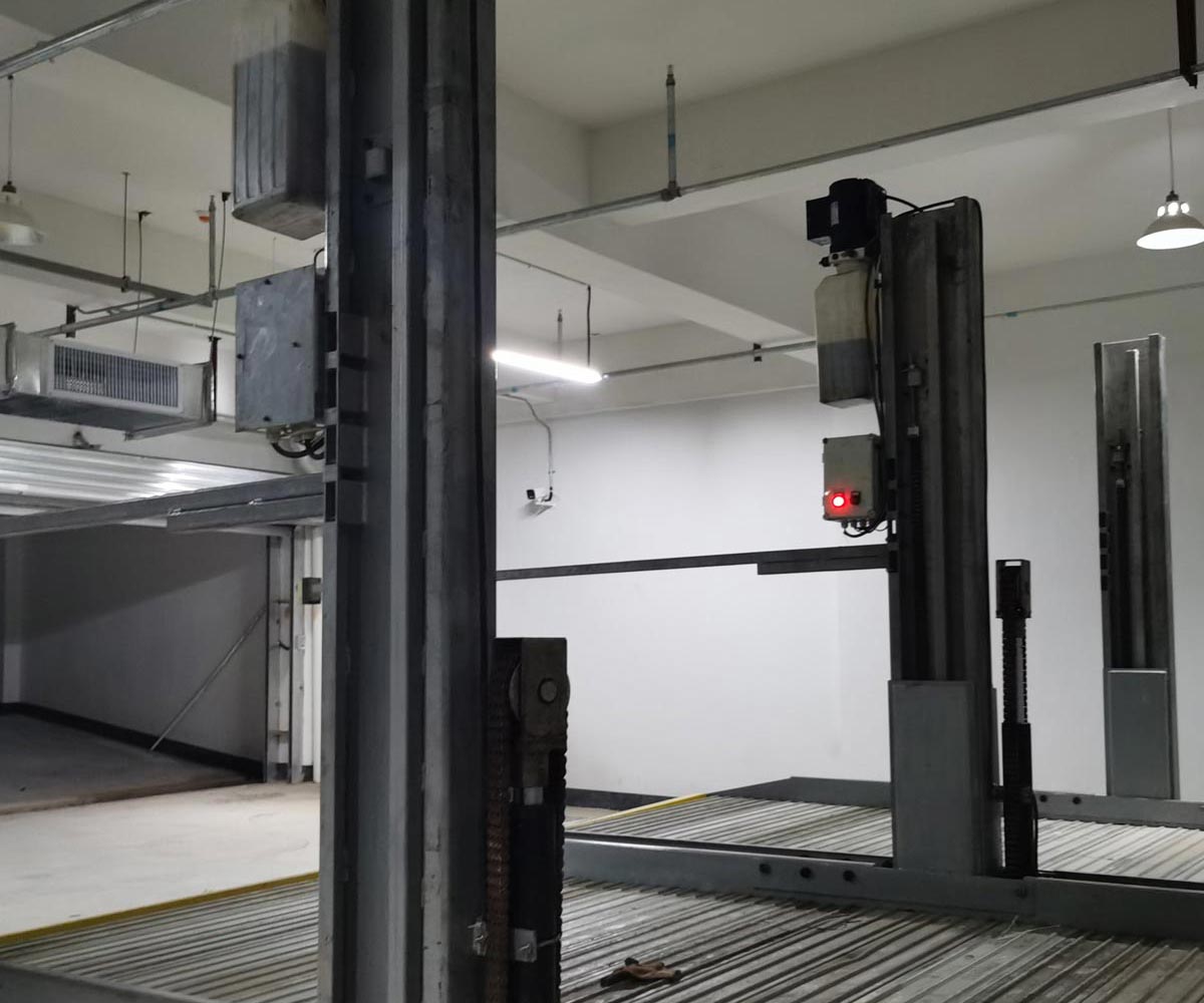 樂至俯仰式91视频直播下载庫過驗收