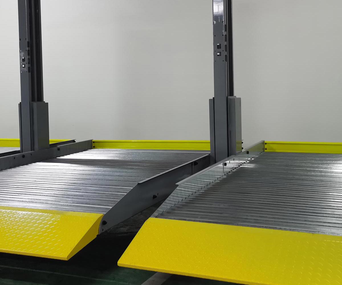 蓬溪升降式91视频直播下载位過規劃