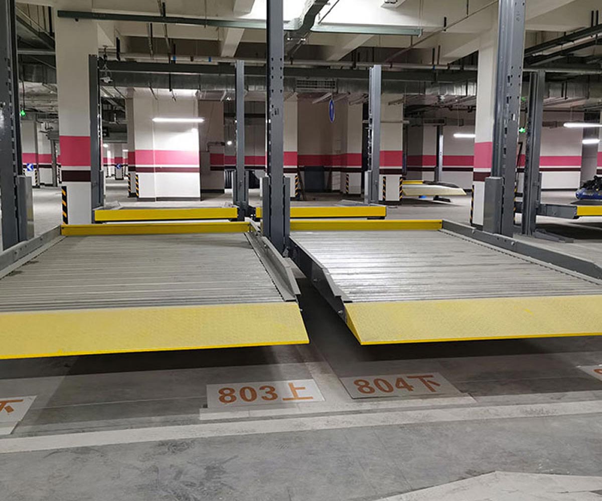 青神PJS立體91视频直播下载庫租賃