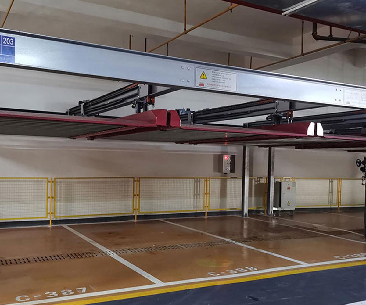 金陽2柱立體91视频直播下载場過規劃