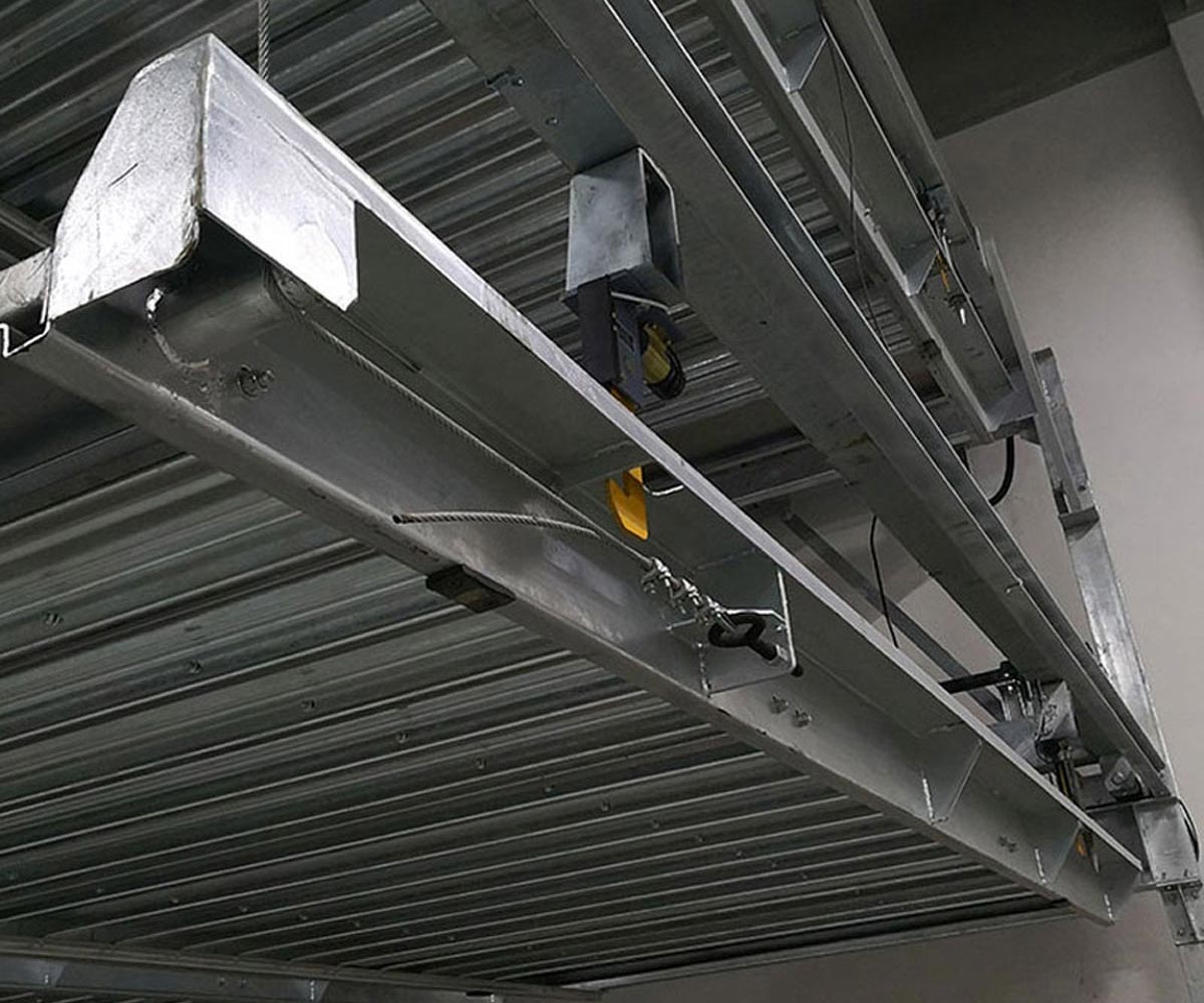 石棉家用機械91视频直播下载位拆除