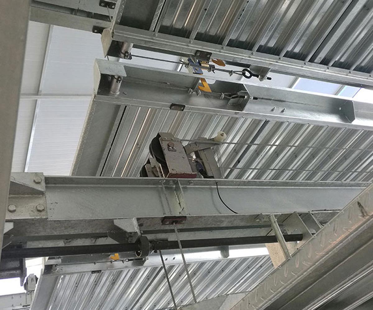 旌陽上下機械式91视频直播下载位租賃