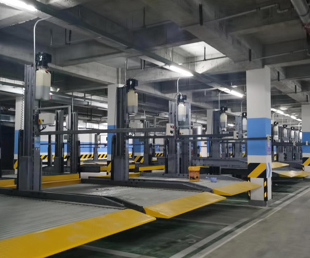 樂至簡易升降91视频直播下载庫出租