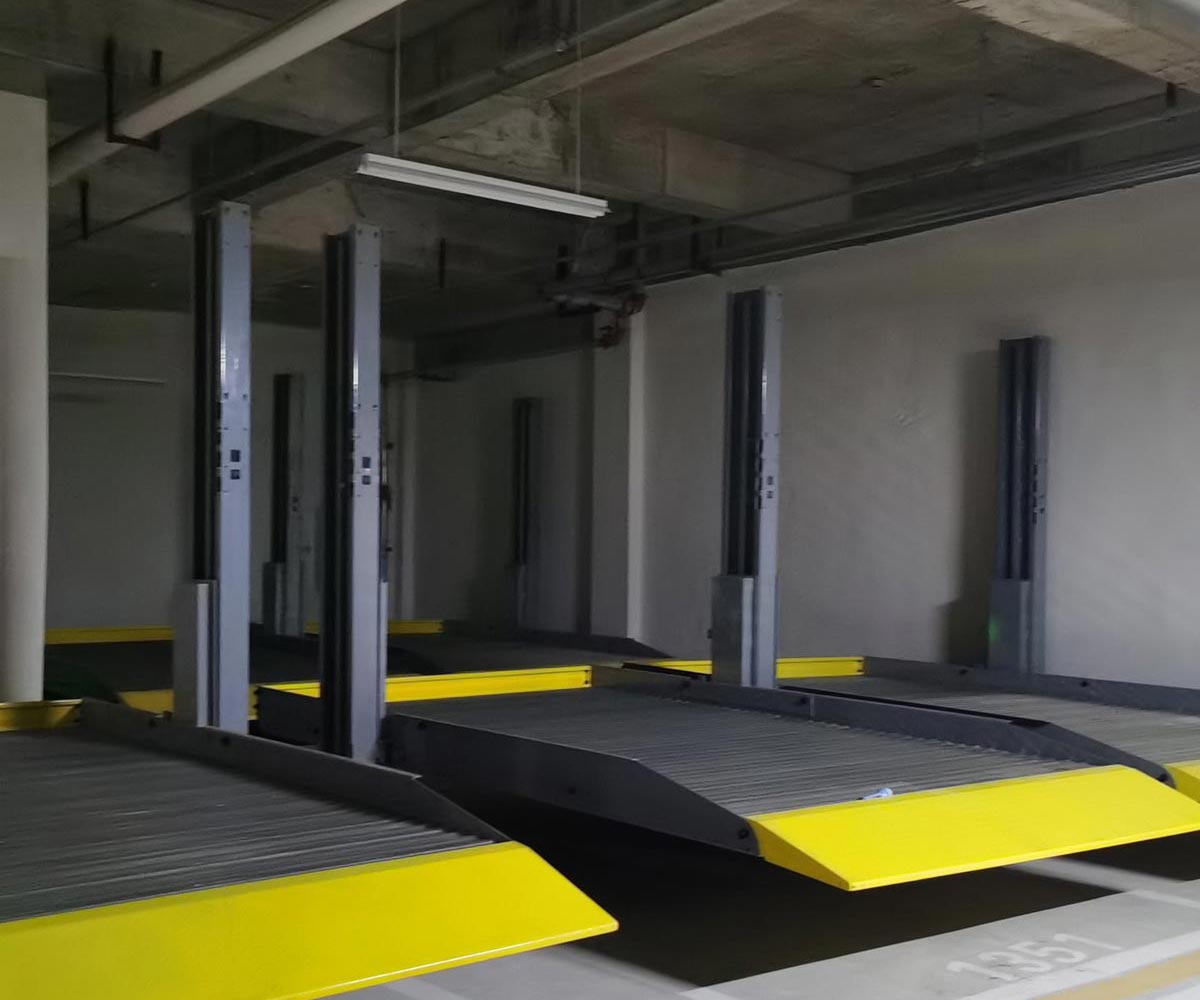 旌陽91视频在线观看俯仰家用91视频直播下载庫特點