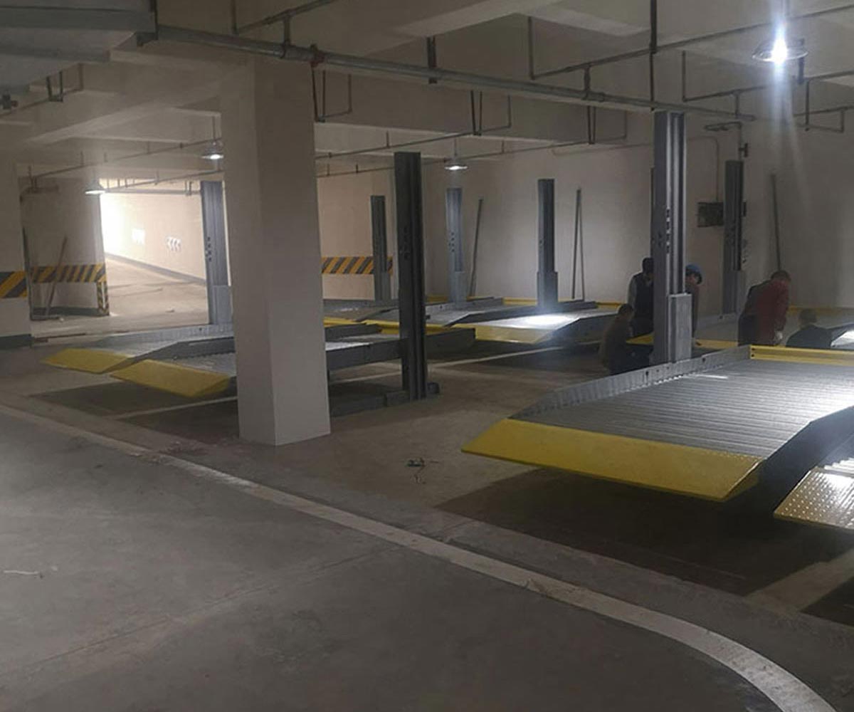 安裝俯仰91视频直播下载設備須知