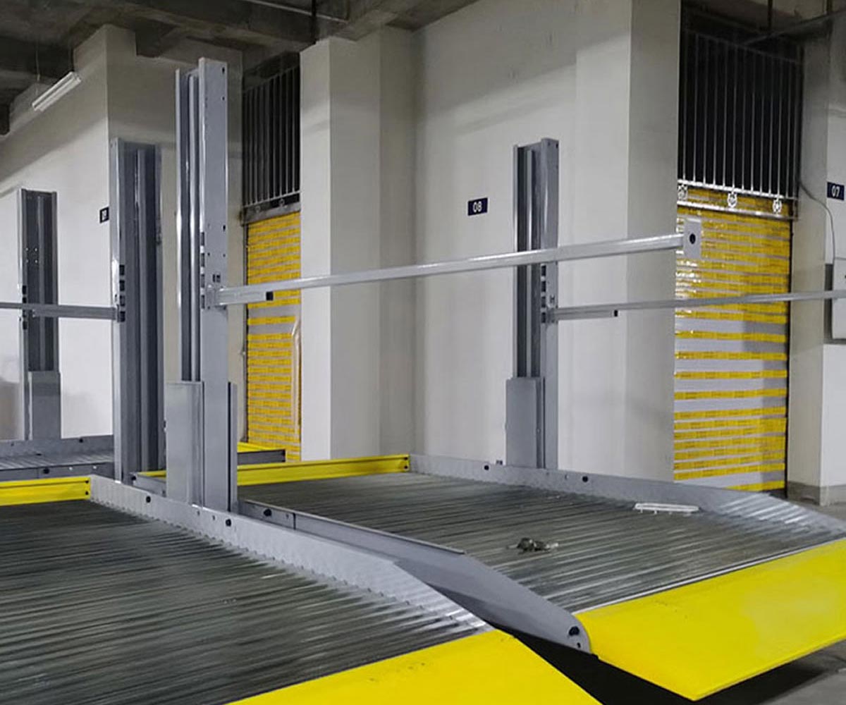 青神安裝俯仰立體91视频直播下载庫需要準備的工具