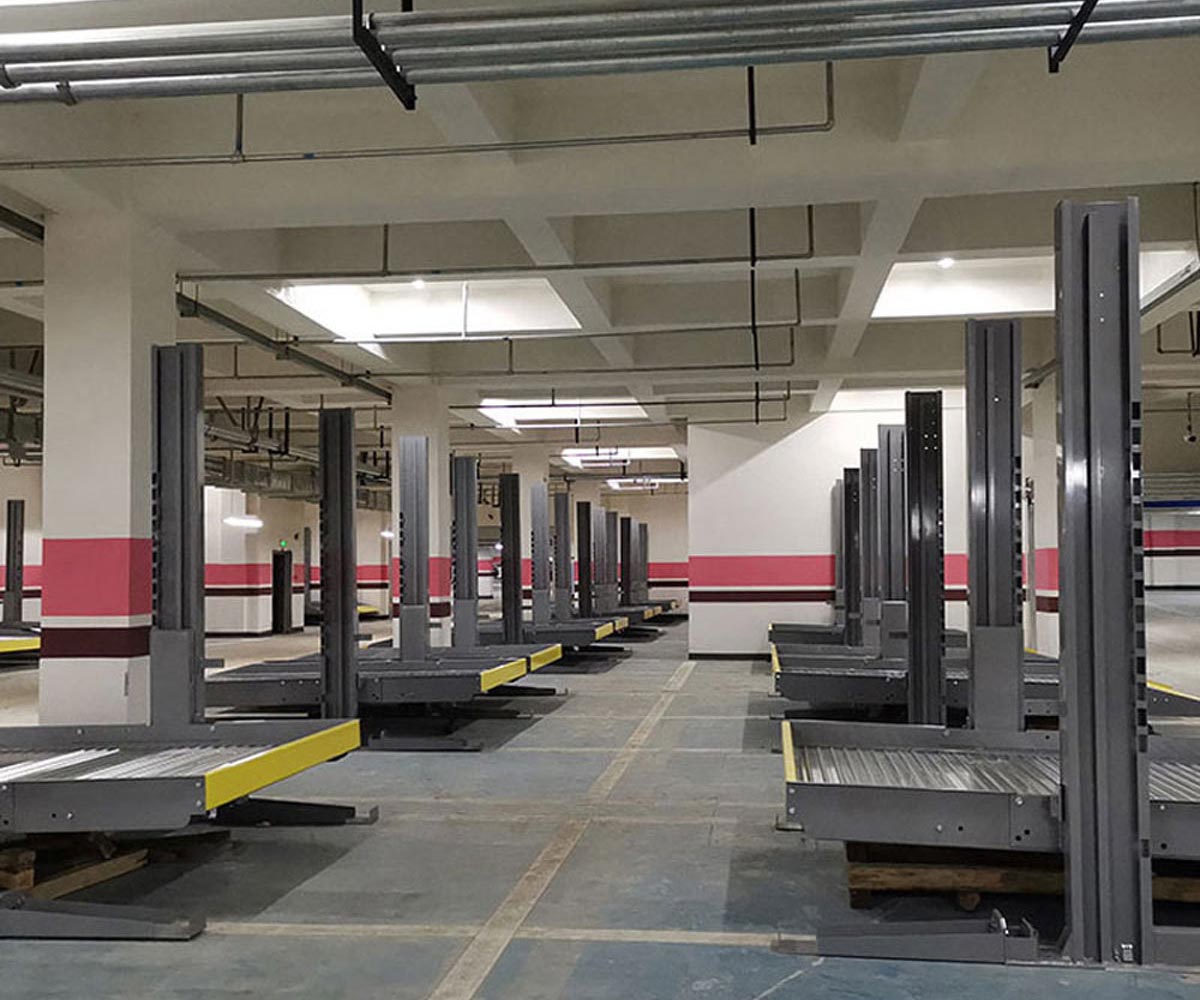 稻城家用俯仰91视频直播下载設備的日常維護